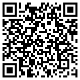 QR Code for Gold Seal Plumbing in Spokane, WA 99201