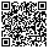 QR Code for Grease Monkey in Bothell, WA 98021
