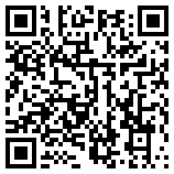 QR Code for Great Clips for Hair in Spokane, WA 99218