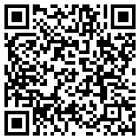 QR Code for Great Little Box in Everett, WA 98203