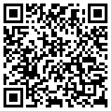 QR Code for Gregory Chappell in Zillah, WA 98953