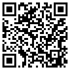 QR Code for Grinovations in Richland, WA 99352