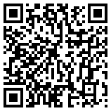 QR Code for Groves Family Carpet Care in Vancouver, WA 98661