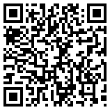QR Code for H&R Block in Spokane Valley, WA 99206