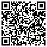 QR Code for Harbor Columbia in Seattle, WA 98101