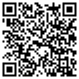 QR Code for Steven Harrison Dds in Zillah, WA 98953