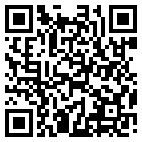 QR Code for Head Start in Newport, WA 99156
