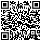QR Code for Hebrank Steadman & Associates in Seattle, WA 98106