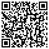 QR Code for Henry Cogswell College in EVERETT, WA 98201