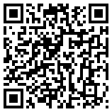QR Code for Hite Crane and Rigging in SPOKANE VALLEY, WA 99016