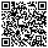 QR Code for Home2 Suites Richland in Kennewick, WA 99336