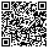 QR Code for Hope Fellowship in Maple Valley, WA 98038