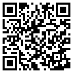QR Code for Horse Trax in BATTLE GROUND, WA 98604