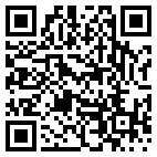 QR Code for HOTWORX - Seattle, WA (Interbay-Queen Anne) in Seattle, WA 98119
