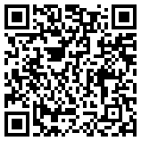 QR Code for 1031 Exchange of Seattle in Seattle, WA 98101