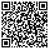QR Code for Hy-Tone Cleaners in Burien, WA 98166