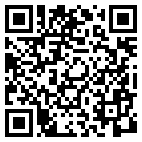 QR Code for Ideallmage in Seattle, WA 98125