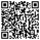QR Code for Ils Wayport in MONROE, WA 98272
