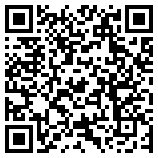 QR Code for Information Builders in Spokane, WA 99203