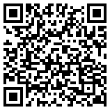 QR Code for Inland Networks in ROSLYN, WA 98941