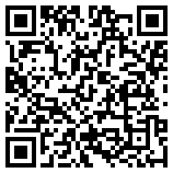 QR Code for Inmotion Tech in Everett, WA 98204