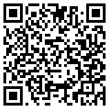 QR Code for Insurance Agent Tyson Dodd in Seattle, WA 98109