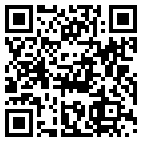 QR Code for Torres Auto Repair & Body Shop in Pasco, WA 99301