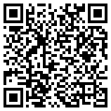 QR Code for Island Educational Services in Bainbridge Island, WA 98110