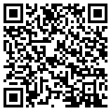 QR Code for Jacobson Lawrence & Associates PLLC in Seattle, WA 98119