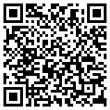 QR Code for Janvier Skincare in Snohomish, WA 98290