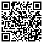 QR Code for Joe Bar in Seattle, WA 98102