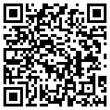 QR Code for Julie's Construction in Roy, WA 98580