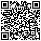 QR Code for Just for Looks in Kennewick, WA 99336