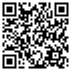 QR Code for KDMC Marketing in Edmonds, WA 98020