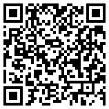 QR Code for Kelly Craig in Spokane, WA 99208