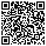 QR Code for Ken's Custom Services in Bellingham, WA 98225