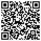 QR Code for KFC in Vancouver, WA 98661