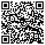 QR Code for Kitchen and Bath Builders in Federal Way, WA 98023