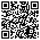 QR Code for Lantern Press in Seattle, WA 98119