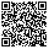 QR Code for Lasco Fluid Distribution in Kent, WA 98032