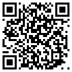 QR Code for Laughlin Supply in Tukwila, WA 98168
