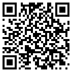 QR Code for Laurel Spa in Seattle, WA 98125