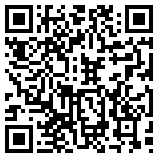 QR Code for Lazer Trends in Auburn, WA 98001
