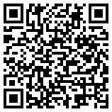 QR Code for LDS Church - Pittsburgh Building in Kennewick, WA 99336