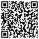 QR Code for Les Parr Agency in Soap Lake, WA 98851