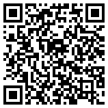 QR Code for Liberty Tax Service in Walla Walla, WA 99362