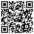 QR Code for Seattle Ear Nose & Throat in Seattle, WA 98133