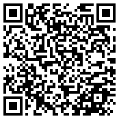 QR Code for Lindsleys Classic Clothing in Bainbridge Island, WA 98110