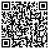 QR Code for Linoleum & Carpet City in Spokane, WA 99205