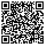 QR Code for Locksmith Bremerton WA in Bremerton, WA 98311